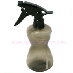 Spray Bottle